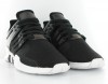 Adidas EQT Support ADV Core Black
