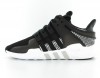 Adidas EQT Support ADV Black-Stripes