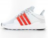 Adidas EQT SUPPORT ADV Grey-Orange-White