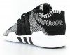 Adidas EQT Support ADV Primeknit Core-Black-Footwear-White