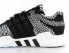 Adidas EQT Support ADV Primeknit Core-Black-Footwear-White