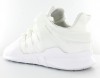 Adidas EQT SUPPORT ADV blanc triple white