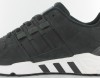 Adidas EQT Support RF Core Black/Footwear White