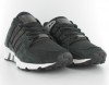 Adidas EQT Support RF Core Black/Footwear White