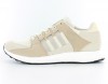 Adidas EQT Support Ultra Tan Cream White/Talc/Brown