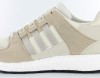 Adidas EQT Support Ultra Tan Cream White/Talc/Brown