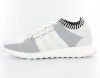 Adidas EQT Support Ultra Primeknit Vintage White/Footwear White