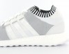 Adidas EQT Support Ultra Primeknit Vintage White/Footwear White