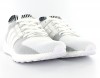 Adidas EQT Support Ultra Primeknit Vintage White/Footwear White