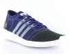 Adidas Element Refine BLEU/NOIR