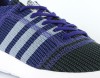 Adidas Element Refine BLEU/NOIR