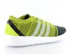 Adidas Element Refine JAUNE/NOIR