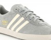 Adidas Gazelle OG GRIS/BEIGE