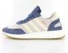 Adidas Iniki Runner Women Super Purple-Cream White