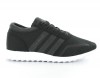 Adidas Los Angeles NOIR/NOIR/BLANC