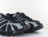 Adidas Mega ghostride noir gris