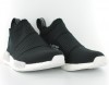 Adidas NMD CS1 Gore Tex PK Core-Black-Footwear-White