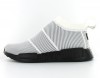 Adidas NMD CS1 Gore Tex PK Core White-Core Black