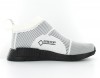 Adidas NMD CS1 Gore Tex PK Core White-Core Black