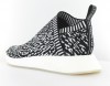 Adidas NMD CS2 PK Zebra pack Black-White