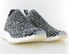 Adidas NMD CS2 PK Zebra pack Black-White