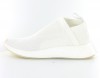 Adidas NMD CS2 PK Women White