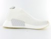 Adidas NMD CS2 PK Women White