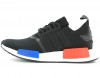 Adidas NMD_R1 PK OG Core Black