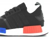 Adidas NMD_R1 PK OG Core Black