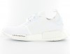 Adidas NMD_R1 PK Japan Pack white - white