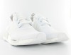 Adidas NMD_R1 PK Japan Pack white - white