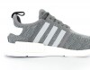 Adidas NMD_R1 Solid Grey-White