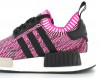 Adidas NMD_R1 PK women Shock Pink