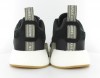 Adidas NMD_R2 Black-Gum