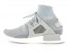 Adidas NMD_XR1 winter Gris/Grey two