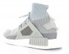 Adidas NMD_XR1 winter Gris/Grey two