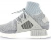 Adidas NMD_XR1 winter Gris/Grey two