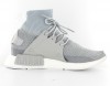 Adidas NMD_XR1 winter Gris/Grey two