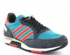 Adidas Phantom BLEU/ROUGE