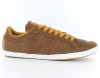 Adidas Plimcana Adidas MARRON/BEIGE