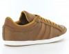 Adidas Plimcana Adidas MARRON/BEIGE