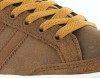 Adidas Plimcana Adidas MARRON/BEIGE