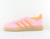 Adidas Spezial rose orange
