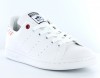 Adidas Stan Smith Rita Ora 