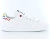 Adidas Stan Smith Rita Ora 