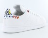 Adidas Stan Smith Rita Ora 