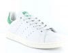 Adidas Stan Smith BLANC/VERT