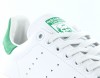 Adidas Stan Smith BLANC/VERT