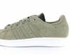 Adidas superstar femme Vert/Kaki