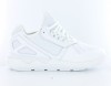 Adidas Tubular Runner BLANC/BLANC